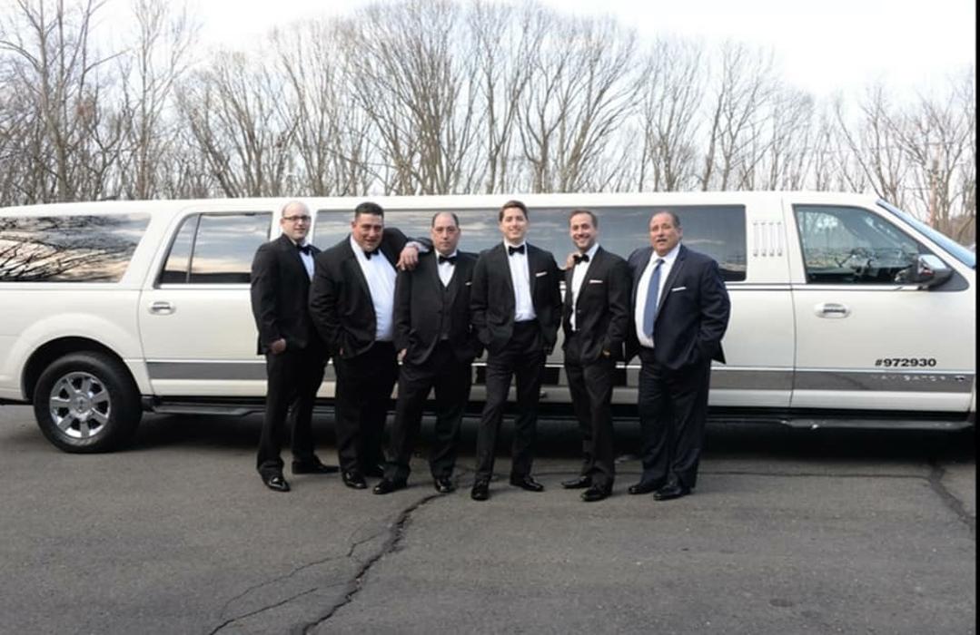 Ultimate Limousine Service - Danbury, CT