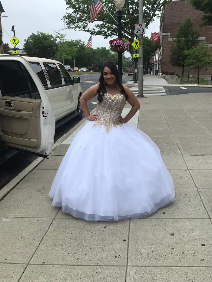 Ultimate Limousine Service - Danbury, CT