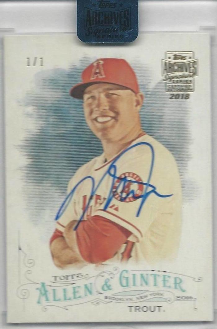 Parlor City Cards & Collectibles - Binghamton, NY