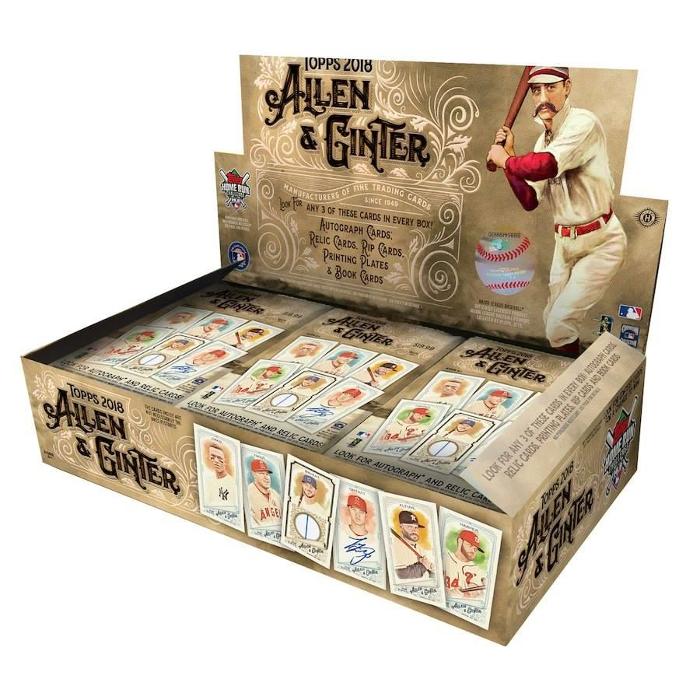 Parlor City Cards & Collectibles - Binghamton, NY