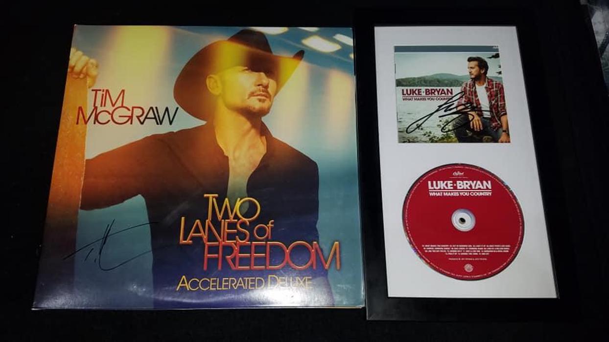 Parlor City Cards & Collectibles - Binghamton, NY