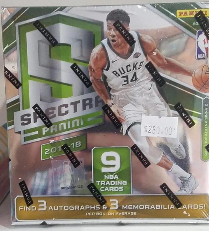 Parlor City Cards & Collectibles - Binghamton, NY