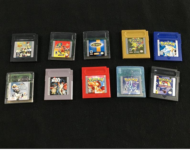 Parlor City Cards & Collectibles - Binghamton, NY