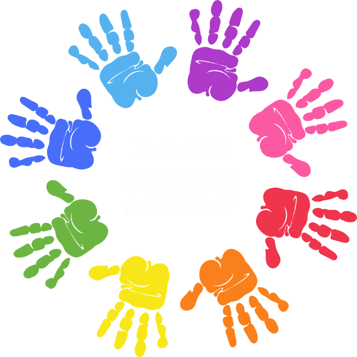 Frosty's Learning Academy - Hampden, ME