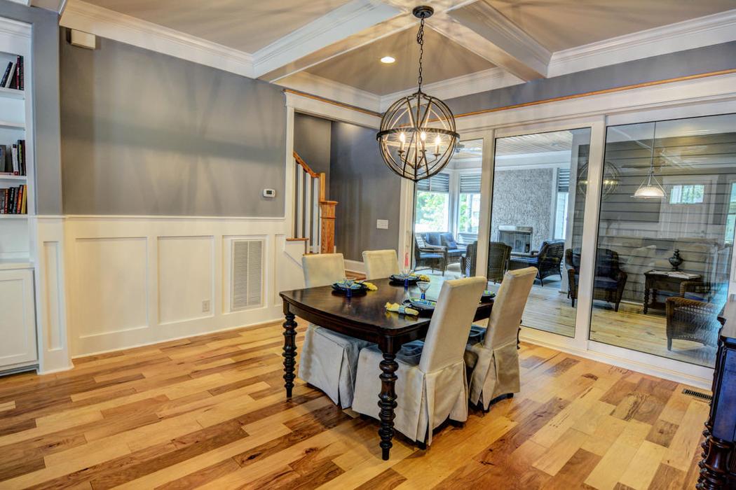 Stello Construction Inc - Wilmington, NC