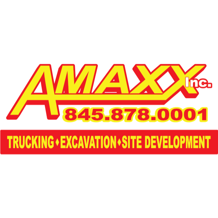 Amaxx Inc - Pawling, NY
