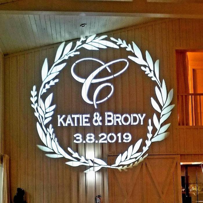 EventWise Productions - Houston, TX