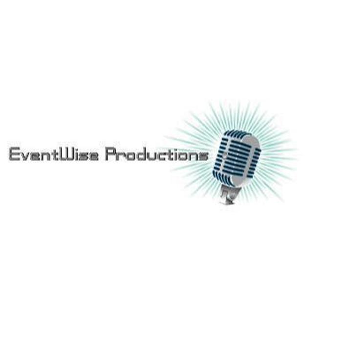 EventWise Productions - Houston, TX