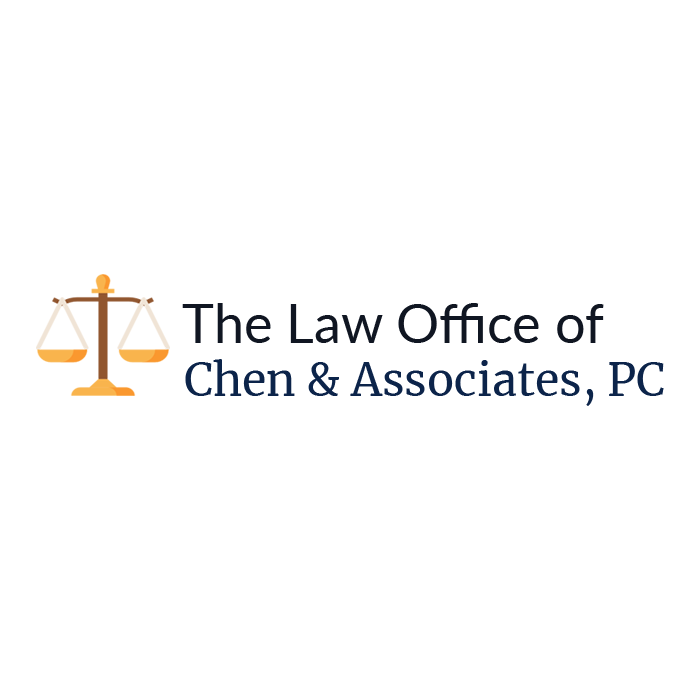 The Law Office of Chen & Associates, PC - Flushing, NY 11354 - (718)886-1858 | ShowMeLocal.com