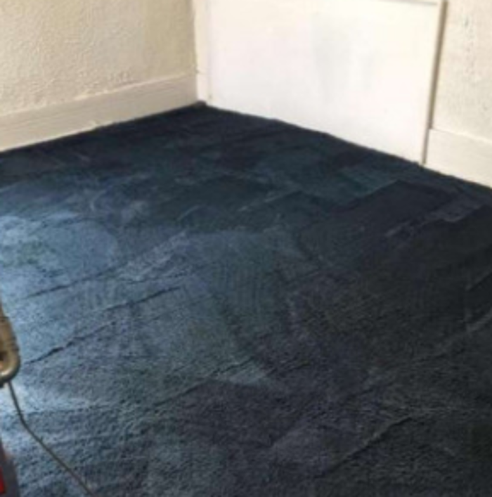 Brite White Cleaning Service - Buffalo, NY