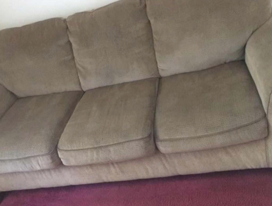 Brite White Cleaning Service - Buffalo, NY