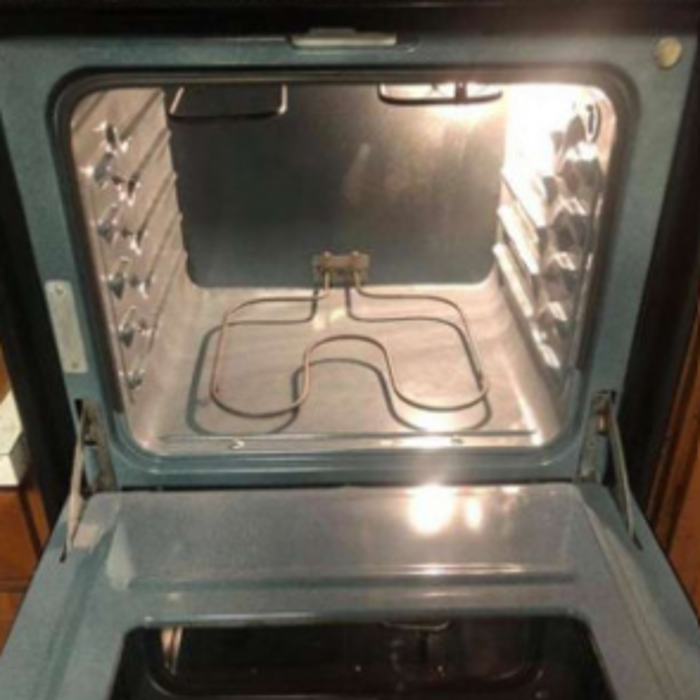 Brite White Cleaning Service - Buffalo, NY