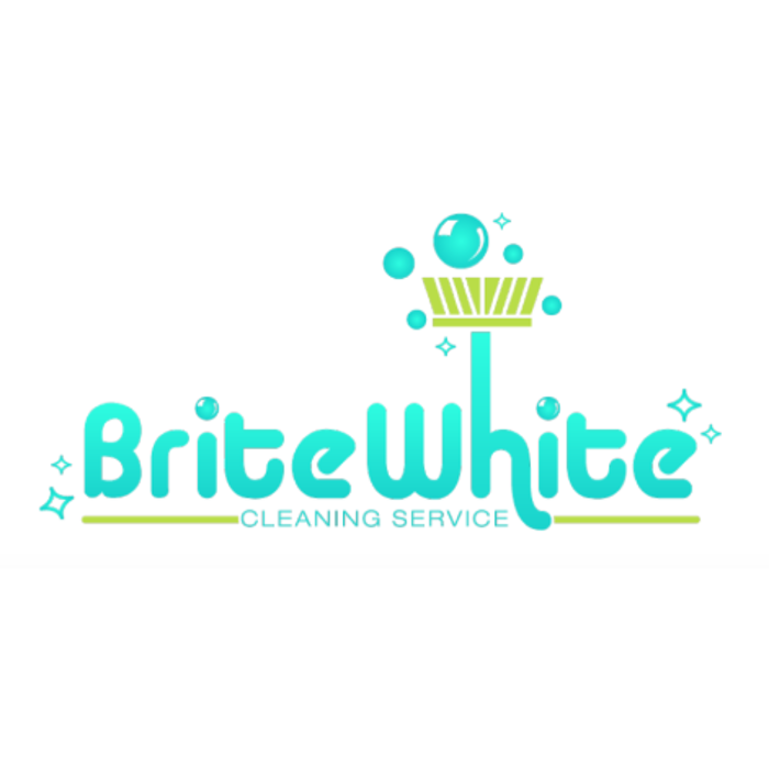 Brite White Cleaning Service - Buffalo, NY