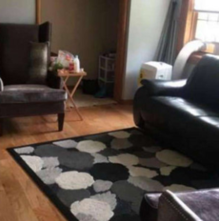 Brite White Cleaning Service - Buffalo, NY