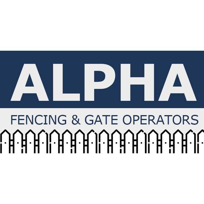 Alpha Fencing & Gate Operators - Shreveport, LA