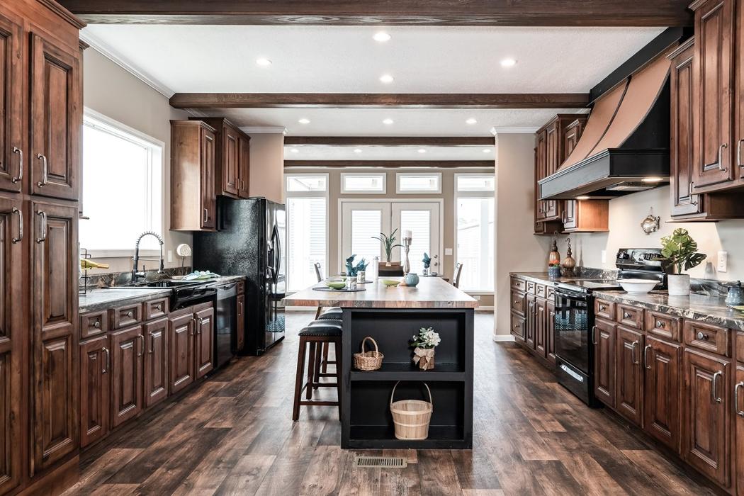 Greg Tilley's Bossier Mobile Homes, INC. - Bossier City, LA