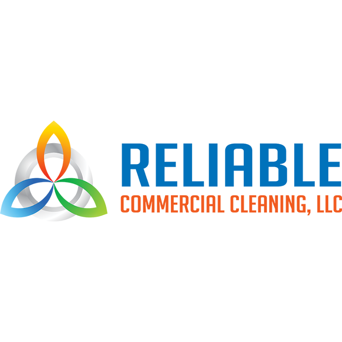 Reliable Commercial Cleaning, LLC - Flint, MI