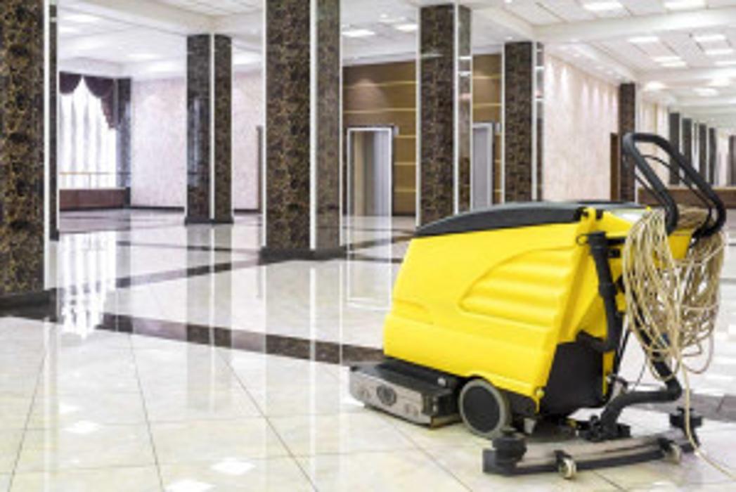Reliable Commercial Cleaning, LLC - Flint, MI