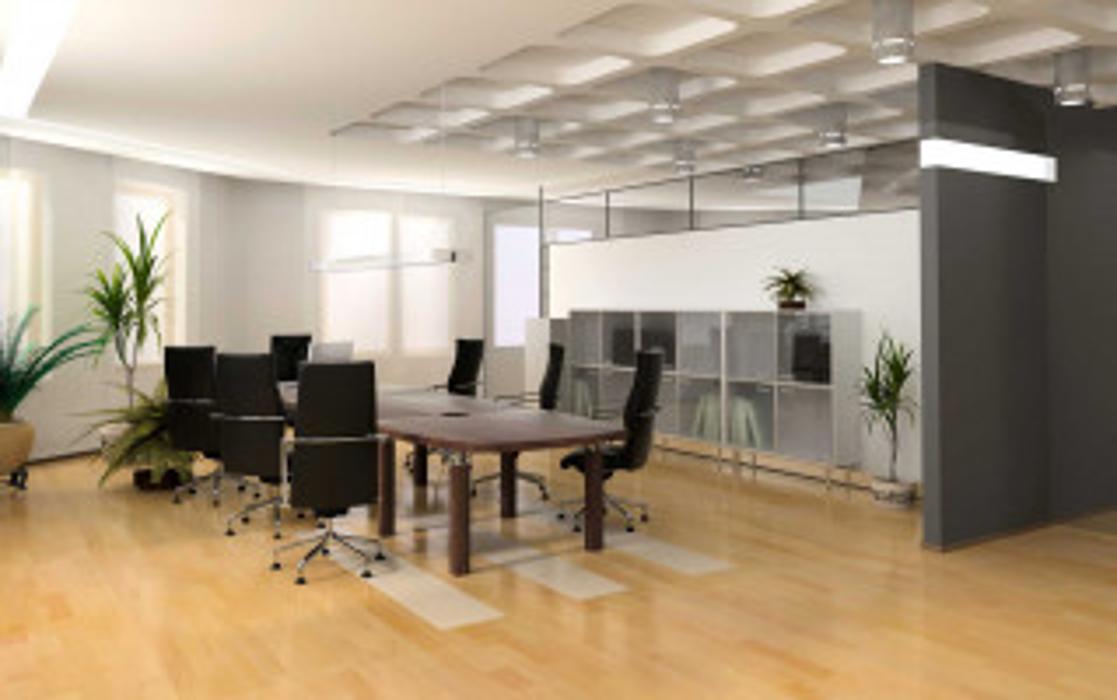 Reliable Commercial Cleaning, LLC - Flint, MI