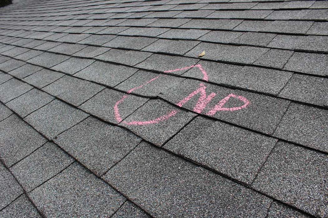 JTC Roofing and Restoration - Birmingham, AL