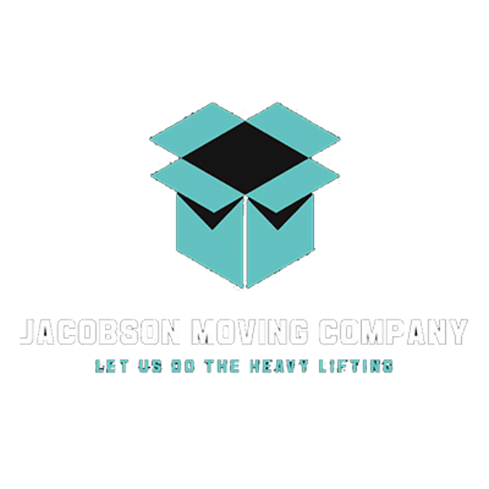 Jacobson Moving Company L.L.C. - Winona, MN