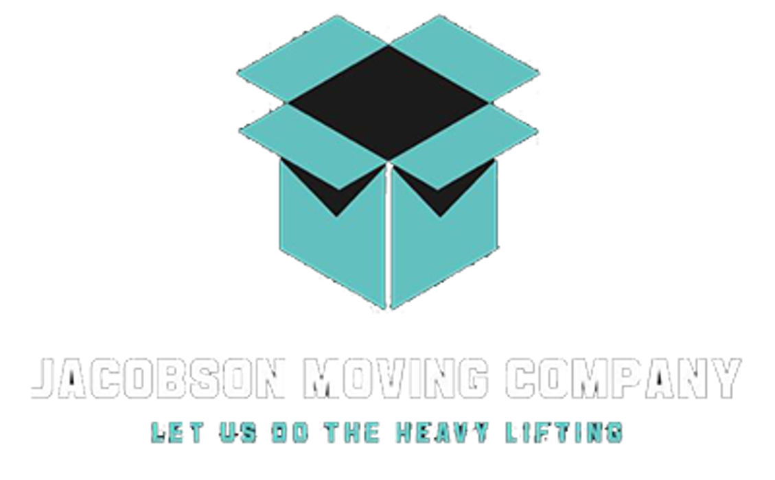 Jacobson Moving Company L.L.C. - Winona, MN
