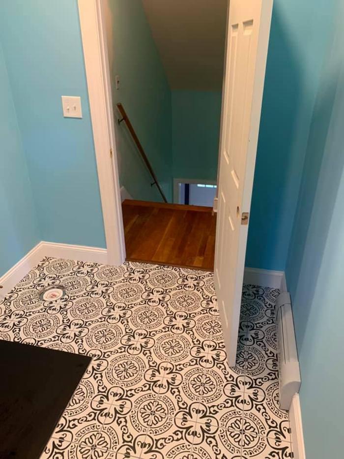 Russell's Contracting LLC - York, ME