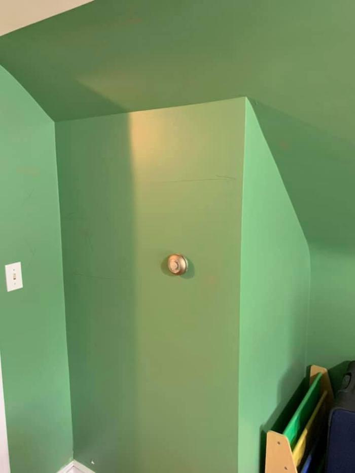 Russell's Contracting LLC - York, ME