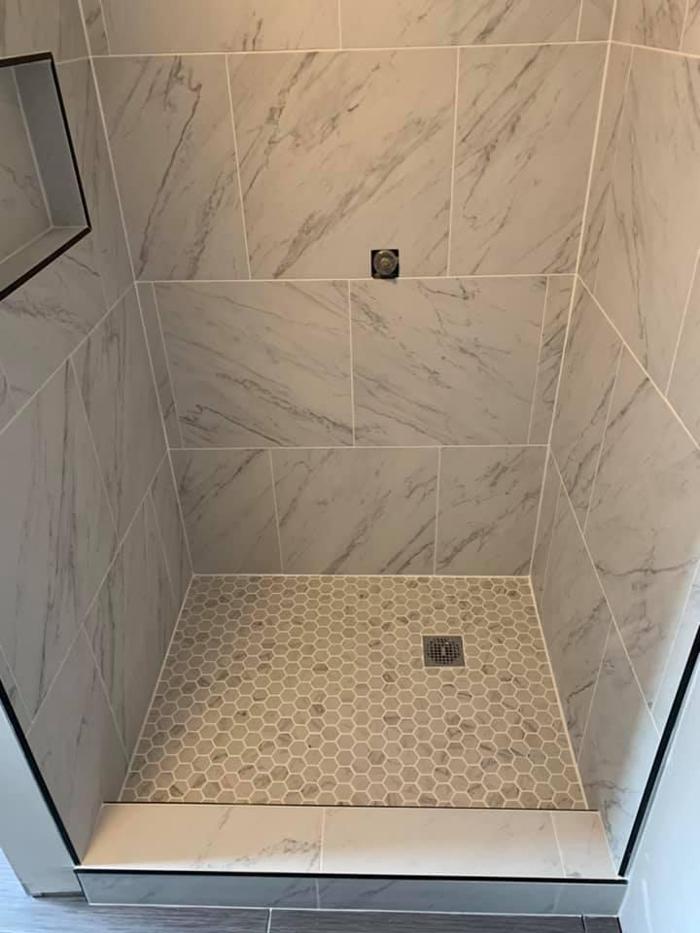 Russell's Contracting LLC - York, ME