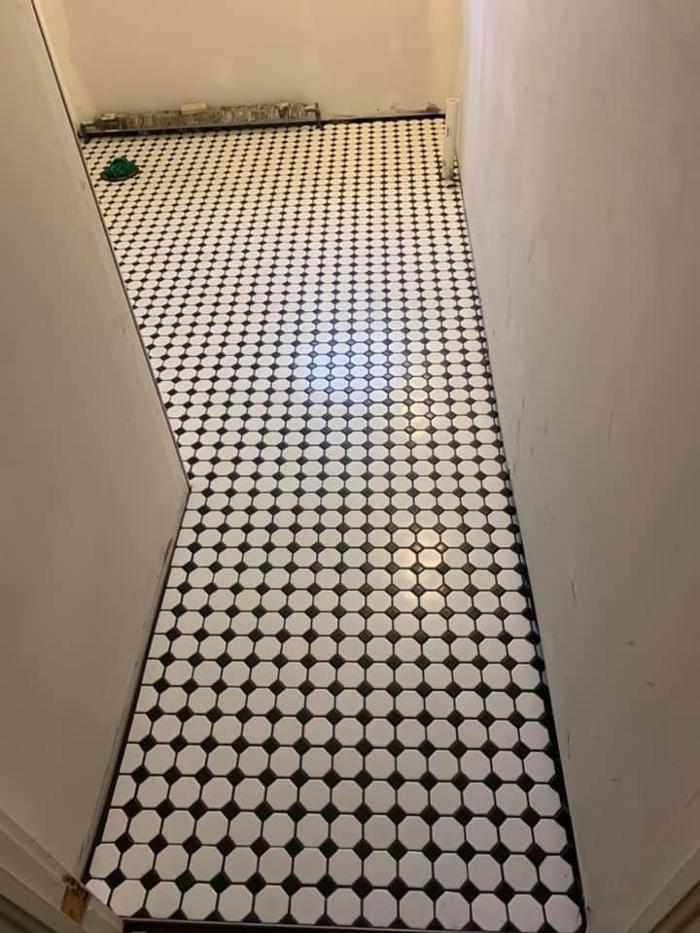 Russell's Contracting LLC - York, ME