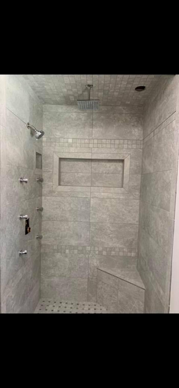 Russell's Contracting LLC - York, ME