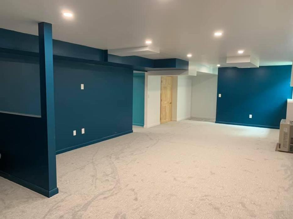 Russell's Contracting LLC - York, ME