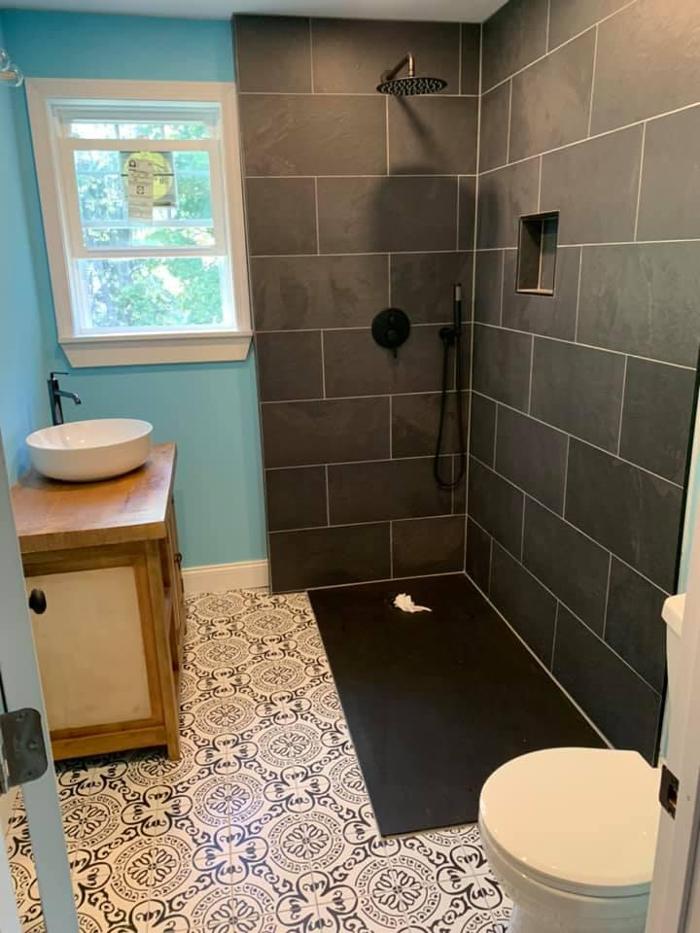 Russell's Contracting LLC - York, ME