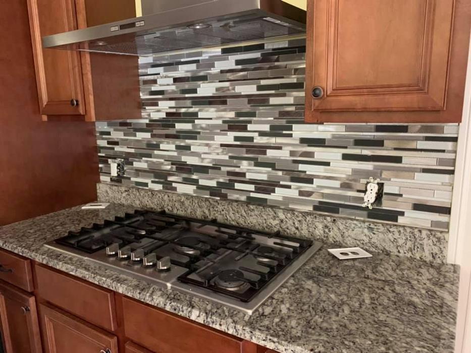 Russell's Contracting LLC - York, ME