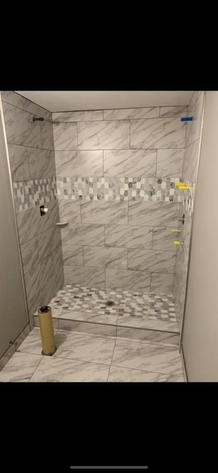 Russell's Contracting LLC - York, ME