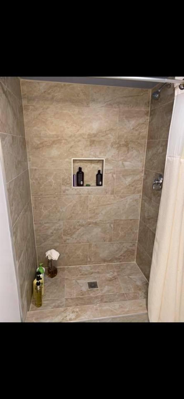 Russell's Contracting LLC - York, ME