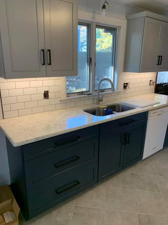 Russell's Contracting LLC - York, ME