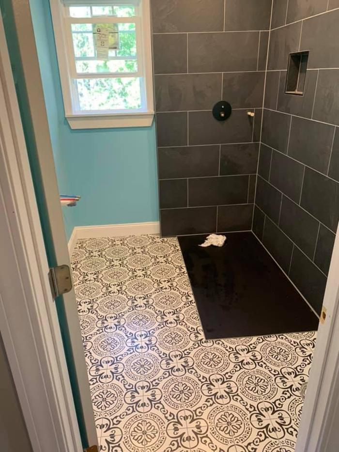 Russell's Contracting LLC - York, ME