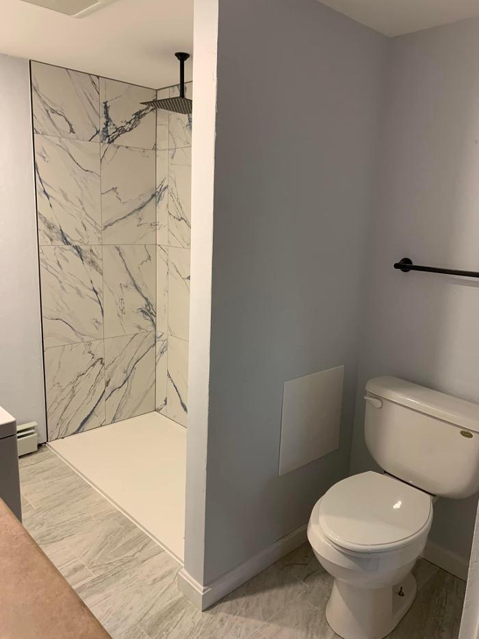 Russell's Contracting LLC - York, ME