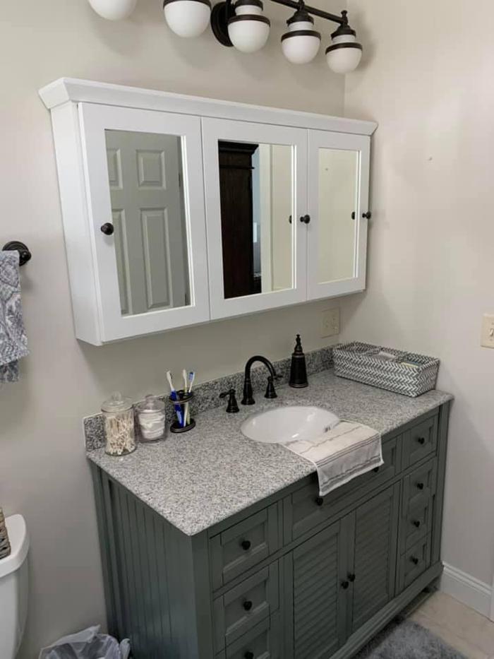 Russell's Contracting LLC - York, ME