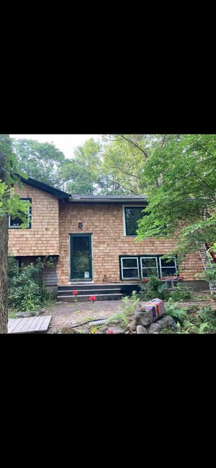 Russell's Contracting LLC - York, ME