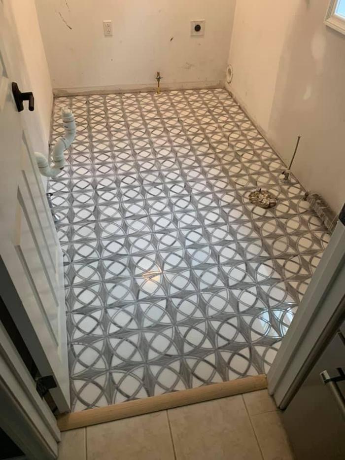 Russell's Contracting LLC - York, ME