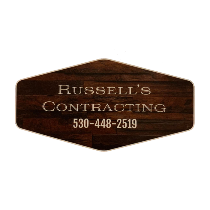 Russell's Contracting LLC - York, ME