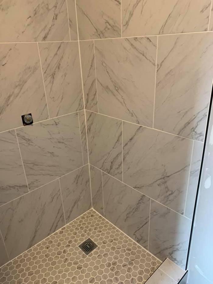 Russell's Contracting LLC - York, ME