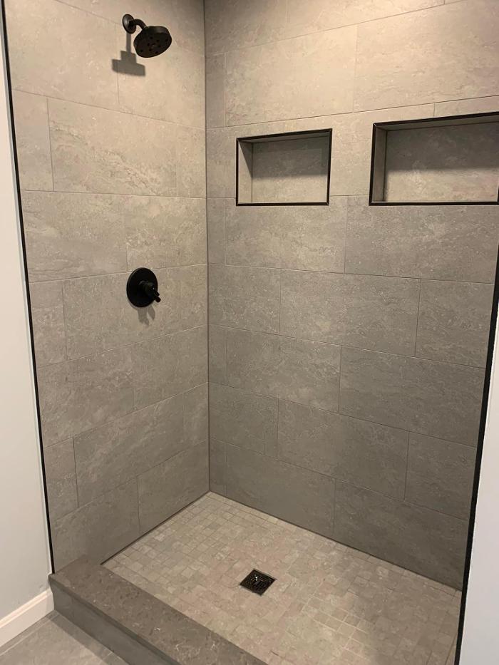 Russell's Contracting LLC - York, ME