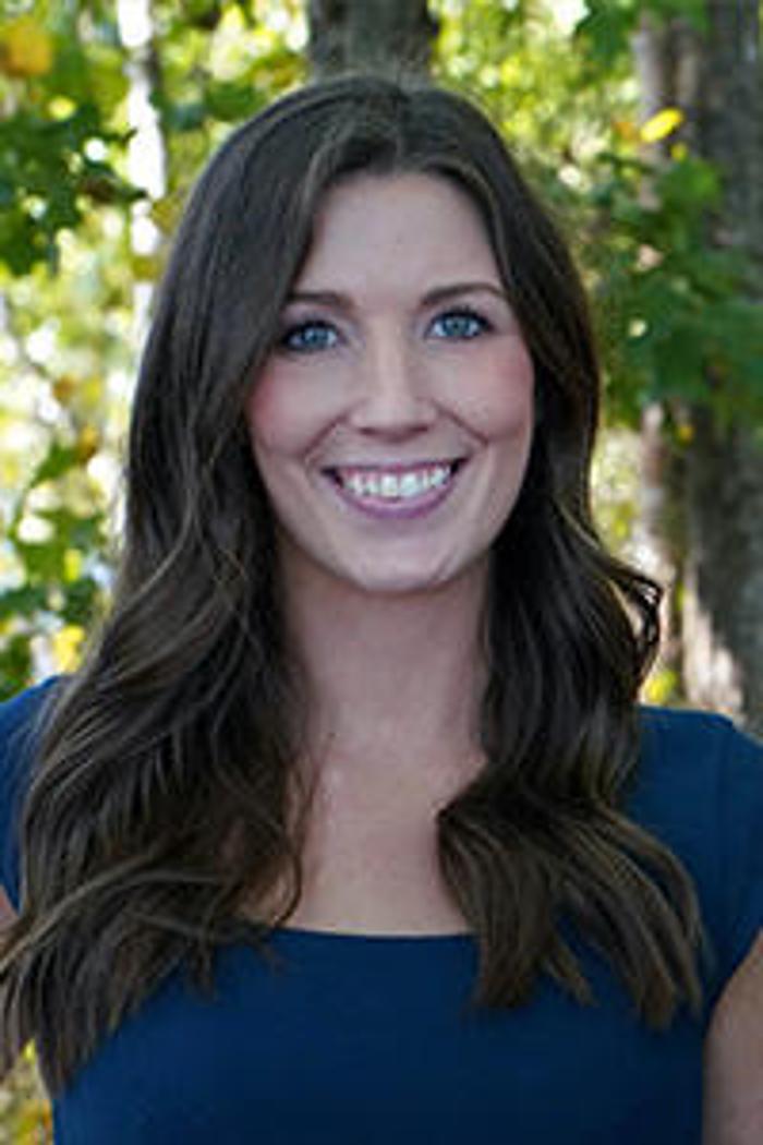 Bell Law Firm - Huntersville, NC