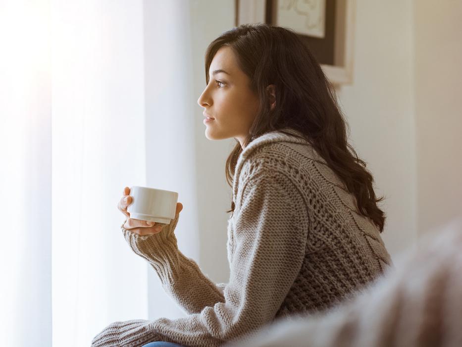 Bell Law Firm - Huntersville, NC