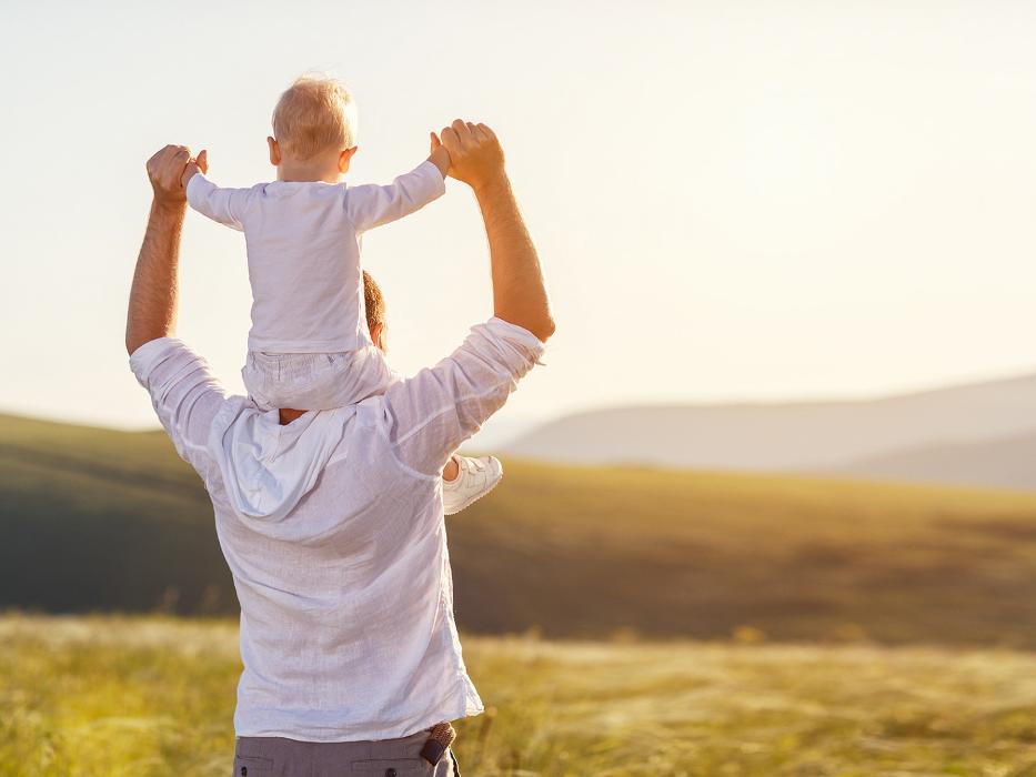 Bell Law Firm - Huntersville, NC