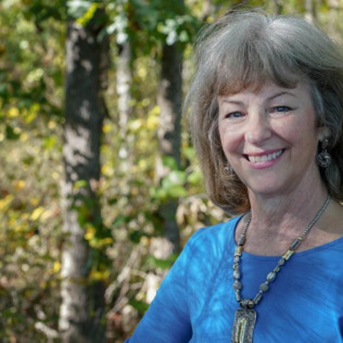 Bell Law Firm - Huntersville, NC