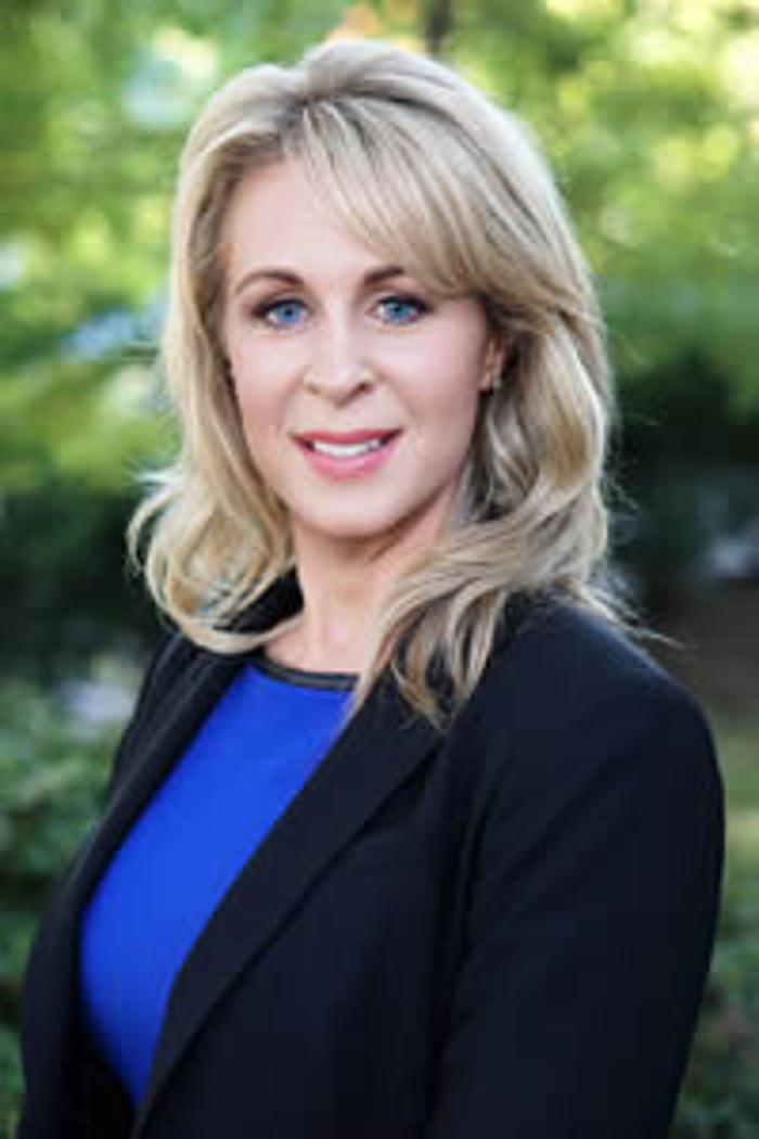 Bell Law Firm - Huntersville, NC